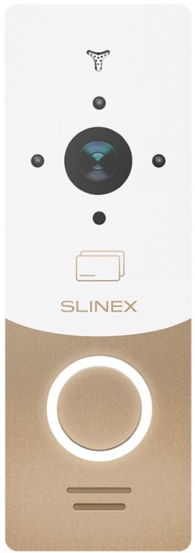 Домофон Slinex ML-20CR