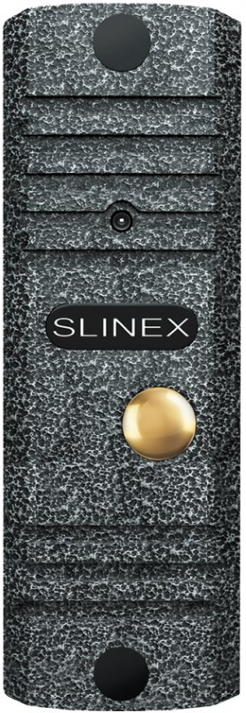 Домофон Slinex ML-16HR