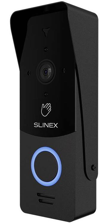 Домофон Slinex ML-20TLHD