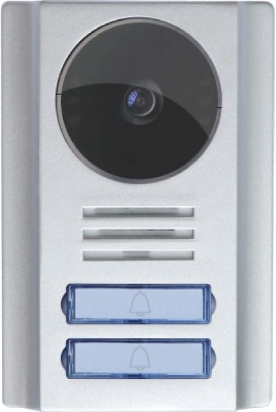 Домофон NeoLight Mega/2