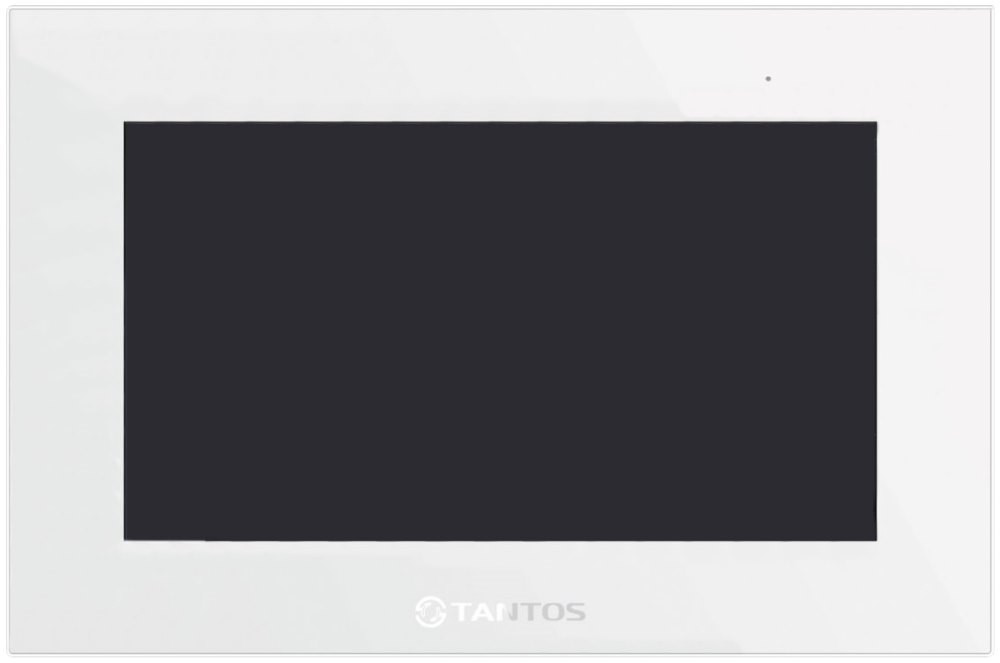 Домофон Tantos Marilyn HD Wi-Fi