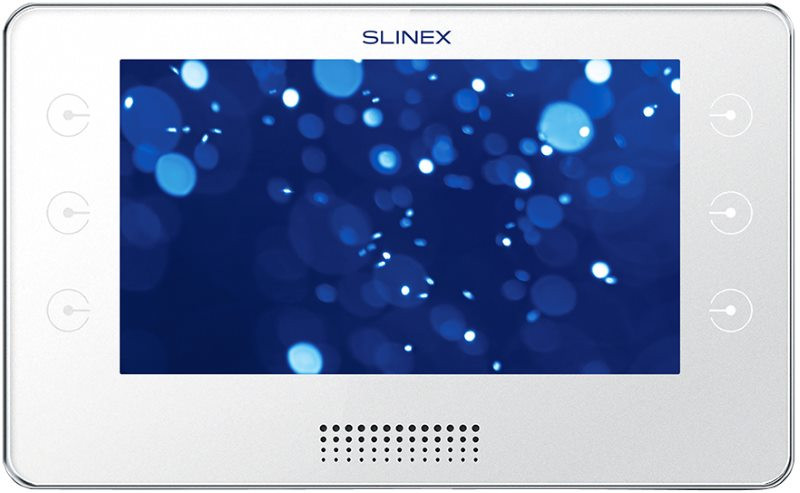Домофон Slinex Kiara