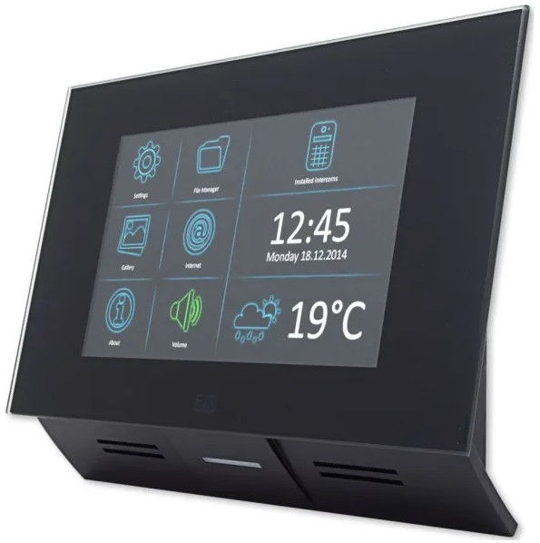 Домофон 2N Indoor Touch