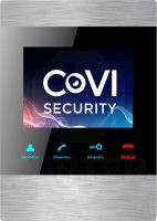 Домофон CoVi Security HD-06M-S