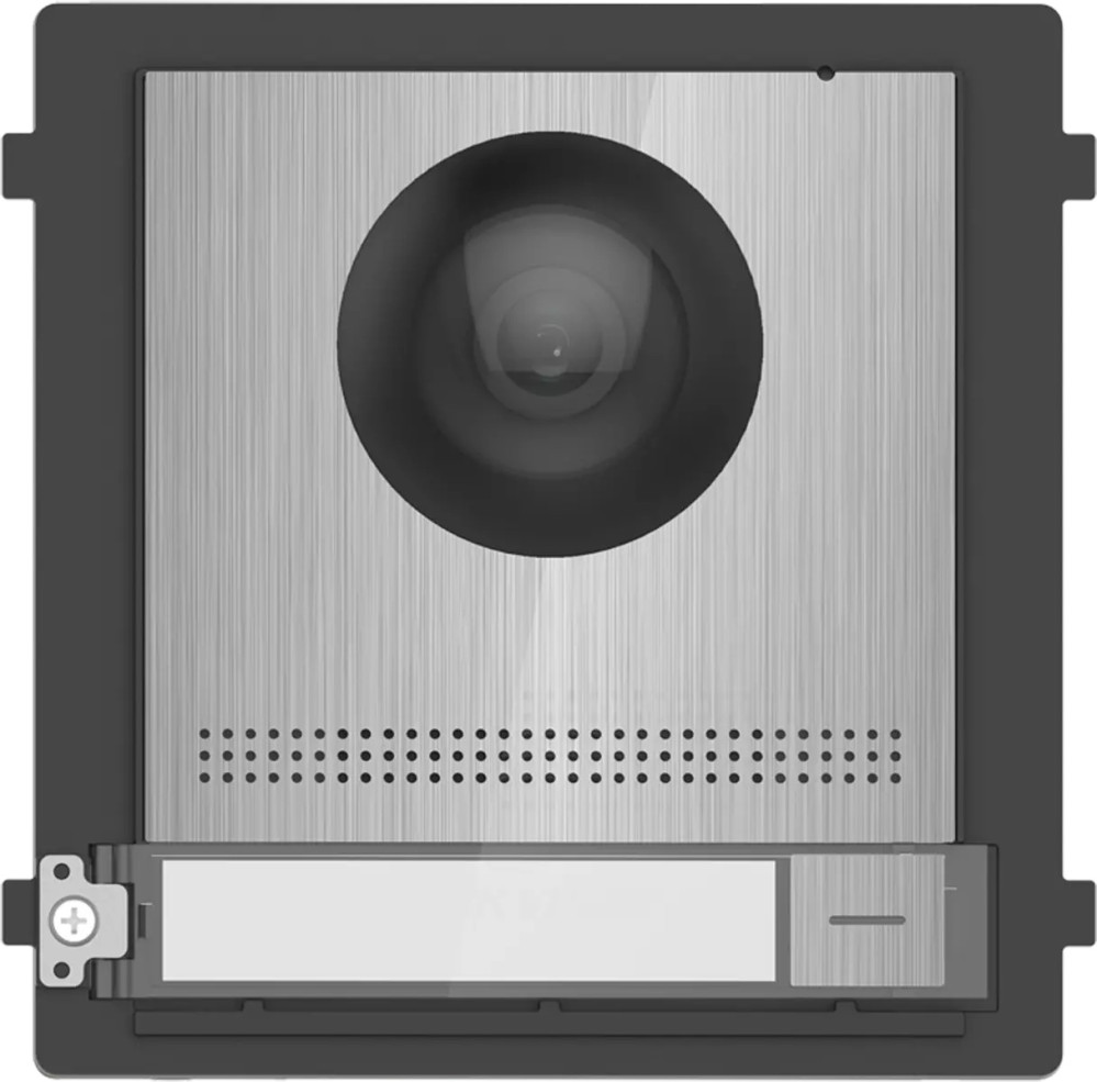Домофон Hikvision DS-KD8003-IME1/S