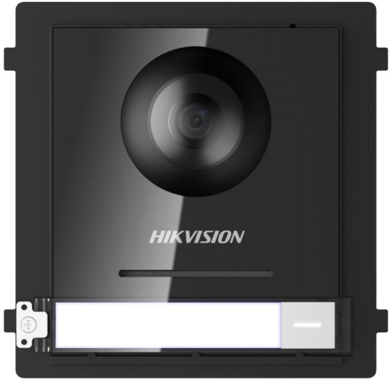 Домофон Hikvision DS-KD8003-IME1