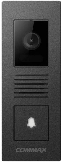 Домофон Commax DRC-4PIP