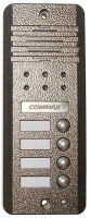 Домофон Commax DRC-4DC