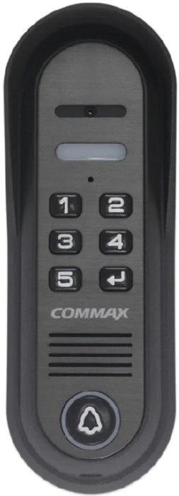 Домофон Commax DRC-4CPNK