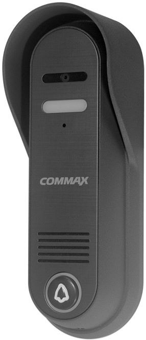 Домофон Commax DRC-4CPHD