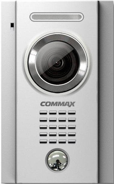 Домофон Commax DRC-40K