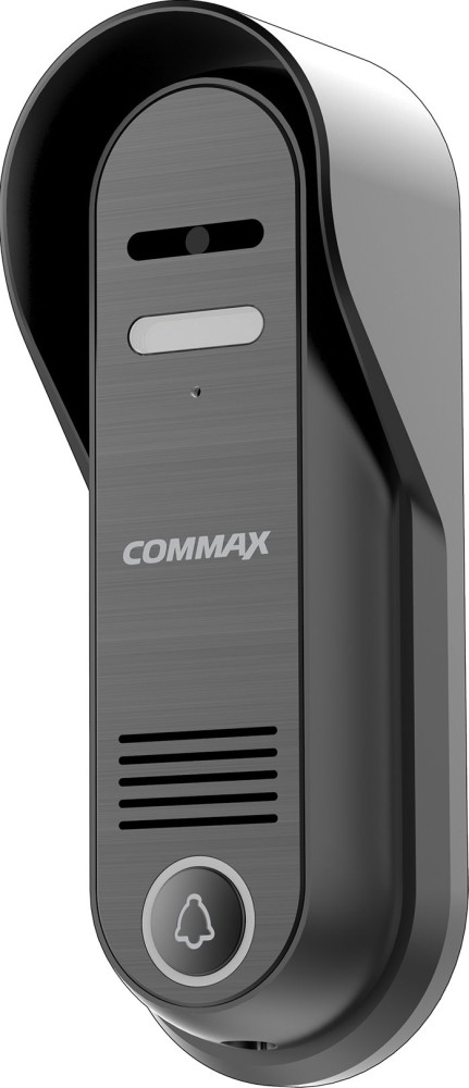 Домофон Commax DRC-4CPHD2