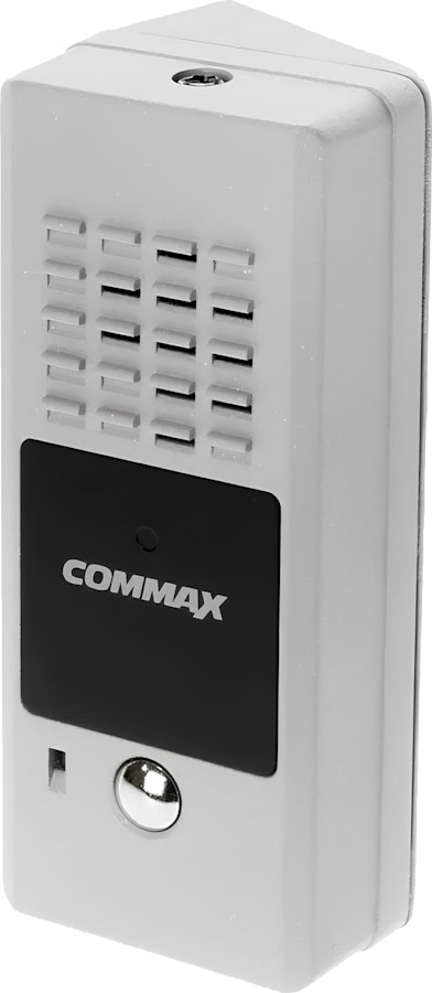 Домофон Commax DR-2PN