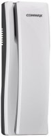 Домофон Commax DP-SS