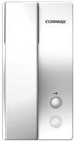 Домофон Commax DP-2S