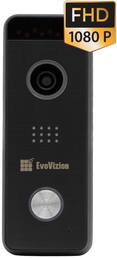 Домофон EvoVizion DP-06AHD
