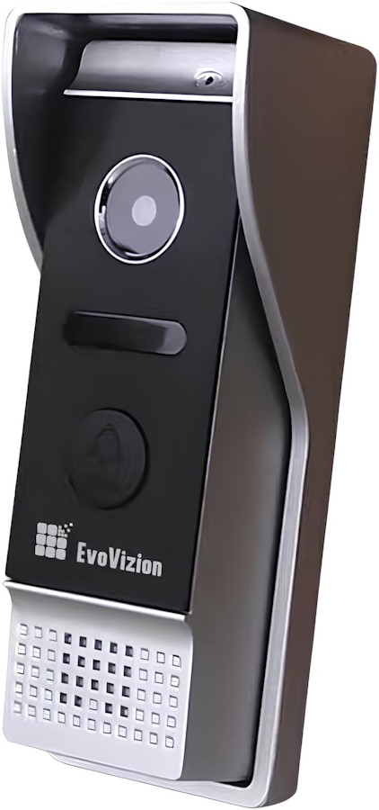 Домофон EvoVizion DP-05AHD