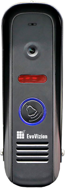 Домофон EvoVizion DP-04
