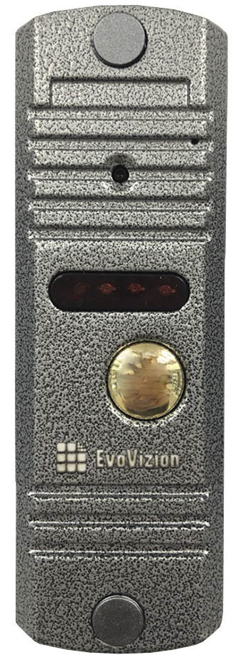 Домофон EvoVizion DP-03