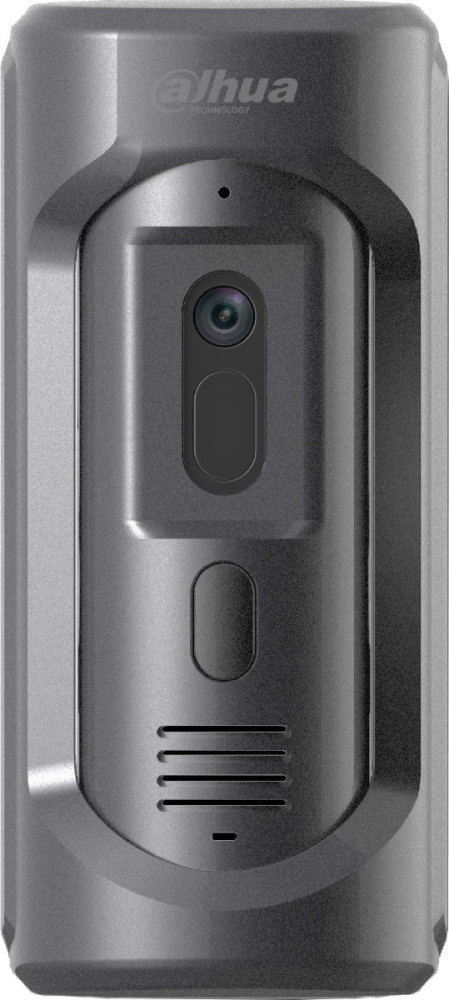 Домофон Dahua DHI-VTO2101E-P-S1
