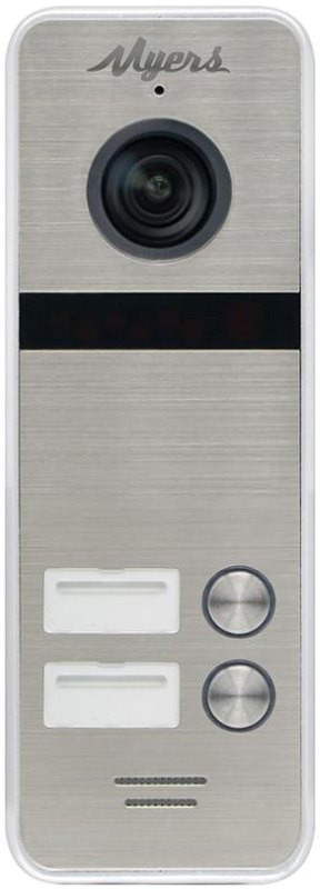 Домофон Myers D-300 2B HD