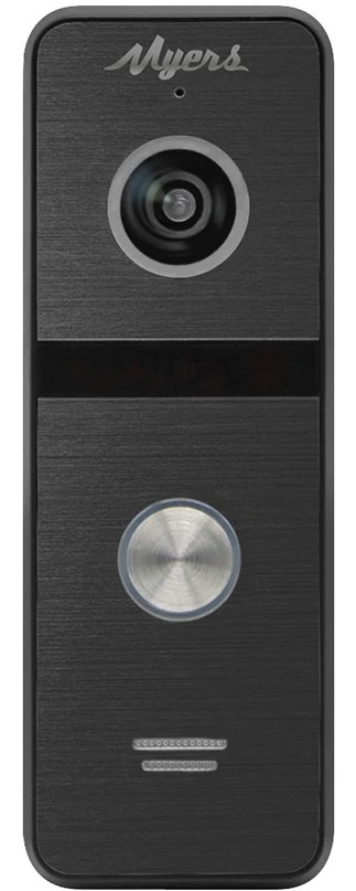 Домофон Myers D-300 HD 1.0