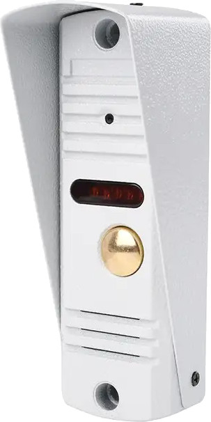 Домофон Seven Systems CP-7506