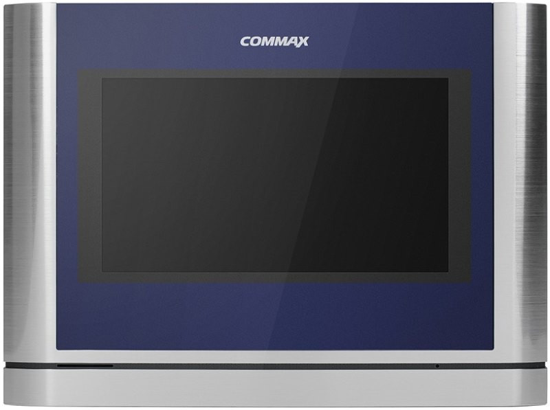 Домофон Commax CIOT-700ML