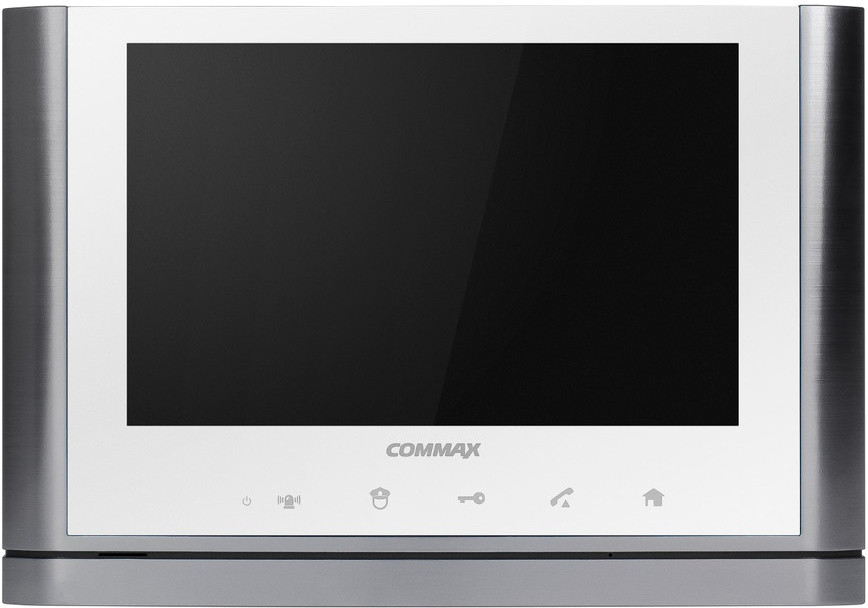 Домофон Commax CIOT-1020M