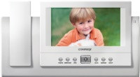 Домофон Commax CDV-73BE