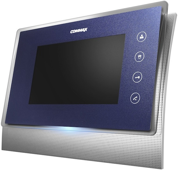 Домофон Commax CDV-70UM