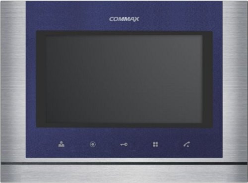 Домофон Commax CDV-70M