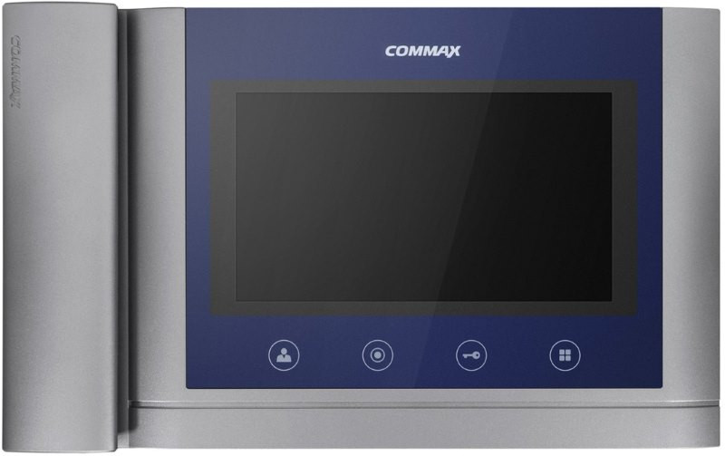 Домофон Commax CDV-70MH