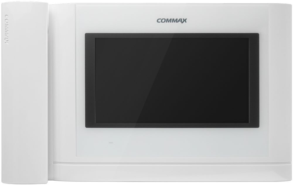 Домофон Commax CDV-704MHA