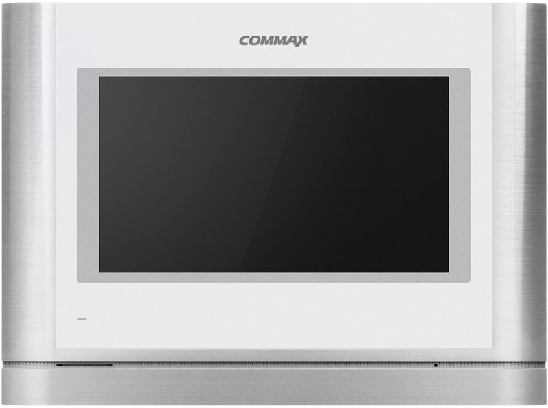 Домофон Commax CDV-704MA