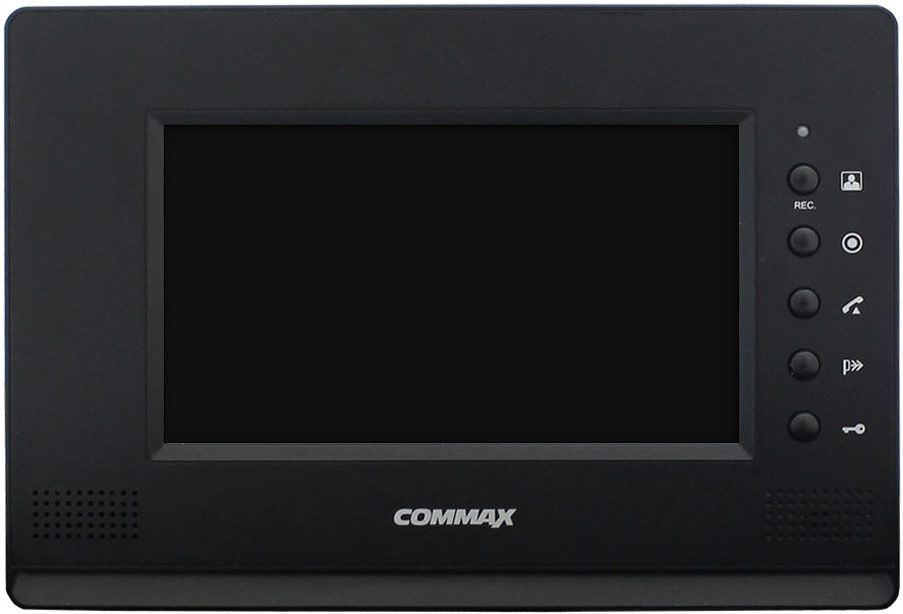Домофон Commax CDV-71AM