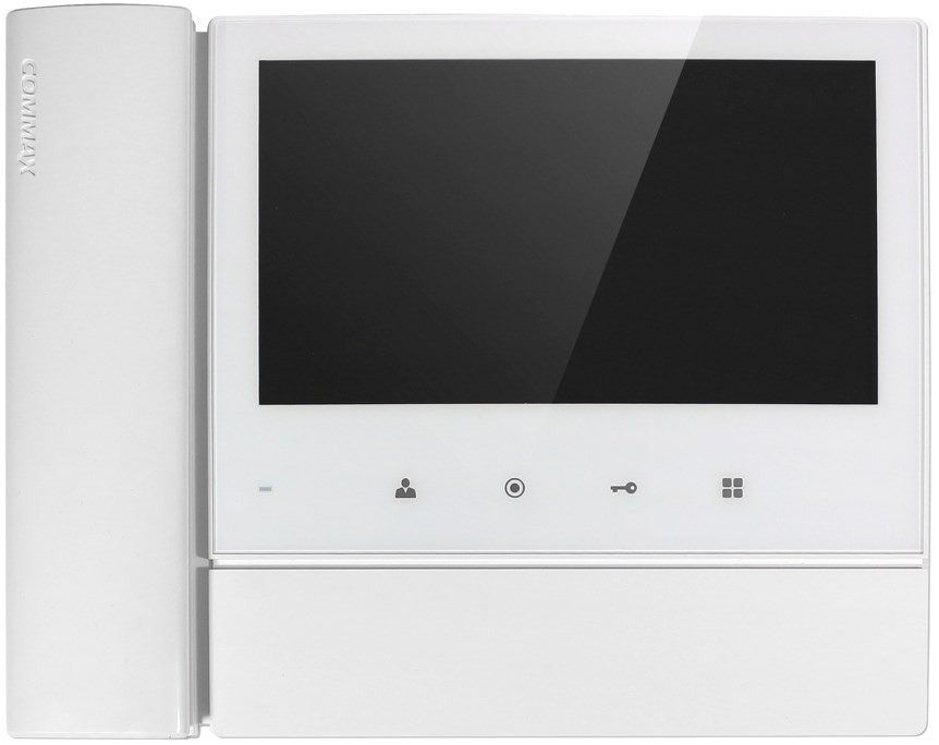 Домофон Commax CDV-70N2