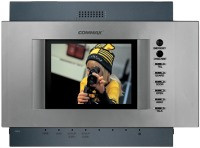 Домофон Commax CAV-503D