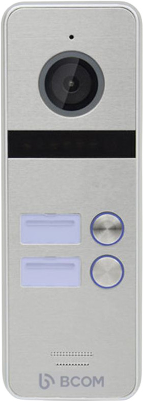 Домофон Bcom BT-402HD
