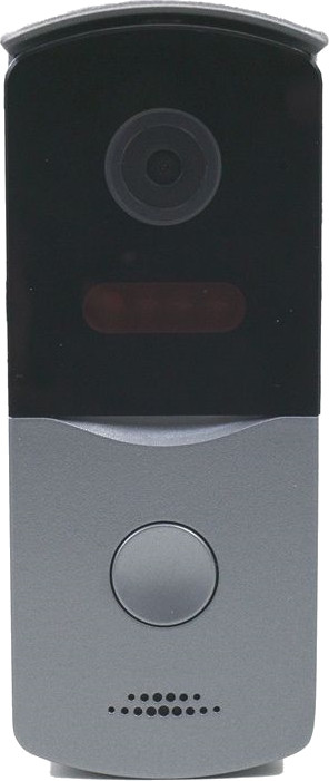 Домофон Bcom BT-390FHD