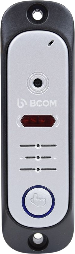 Домофон Bcom BT-380HR