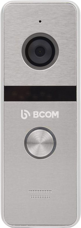 Домофон Bcom BT-400FHD