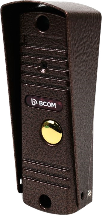 Домофон Bcom BT-305HR
