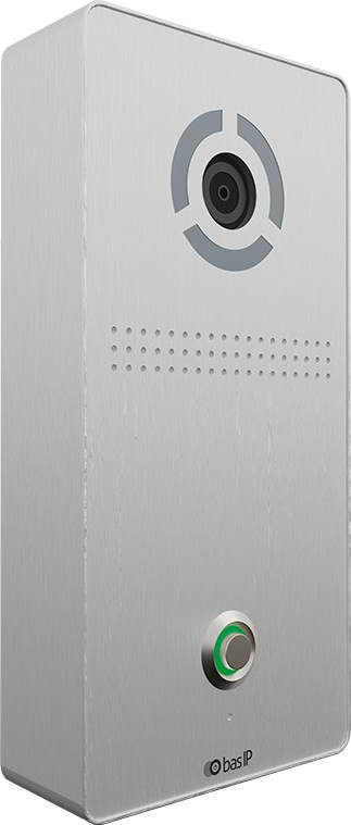 Домофон BAS-IP AV-04SD