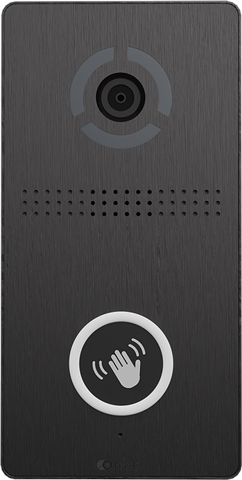 Домофон BAS-IP AV-05SD