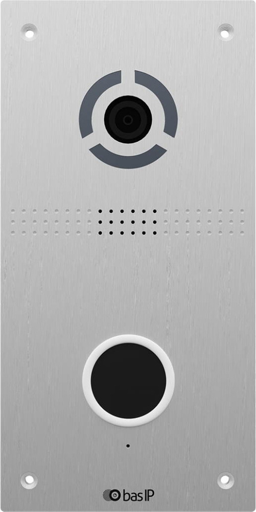Домофон BAS-IP AV-05FD