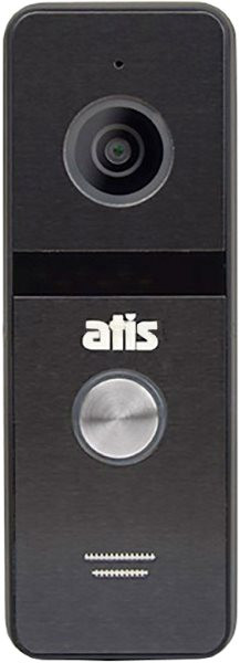 Домофон Atis AT-400FHD