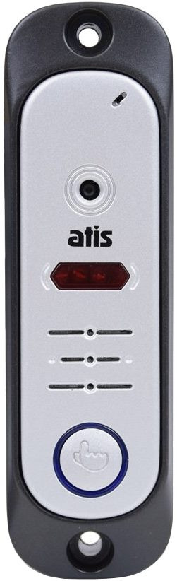 Домофон Atis AT-380HD