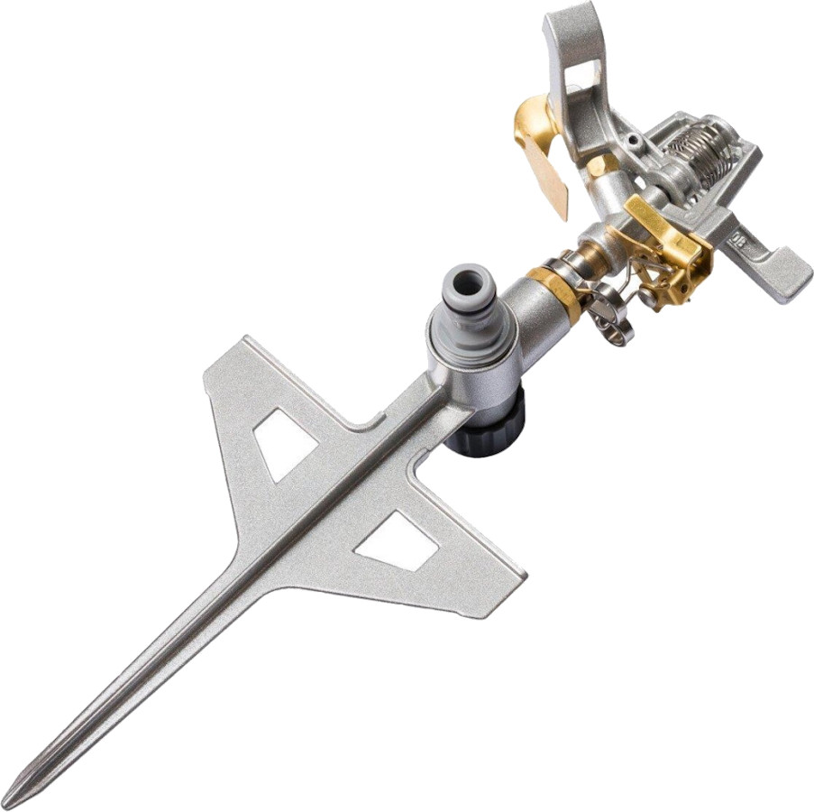 Зрошувач Karcher Cellfast LUX