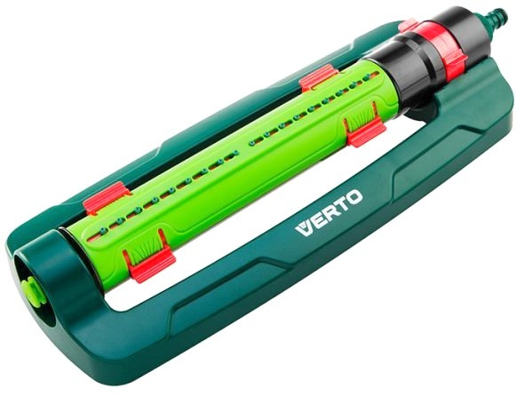 Зрошувач VERTO 15G772